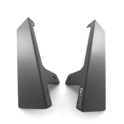 CACHES COURROIE TMAX  560 - 530 A PARTIR DE 2017 BCD DESIGN