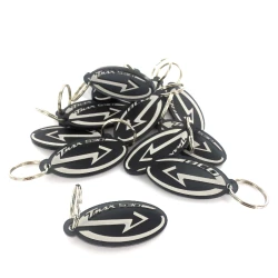 PORTE CLÉ BCD TMAX 530