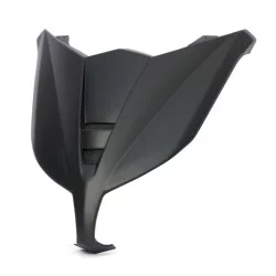 FACE AVANT TMAX 530 BCD design