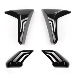 CACHE CLIGNOTANTS  BCD  TMAX 530 DX SX STD A PARTIR DE 2017