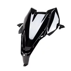 FACE AVANT SUPERIEURE GRILLE  TMAX 560 - 530  A PARTIR DE 2017 BCD DESIGN