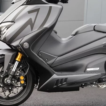 SABOT TMAX  560 - 530 A PARTIR DE 2017 BCD (LA PAIRE)