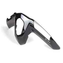 CACHE FEU AR  TMAX 560 BCD DESIGN