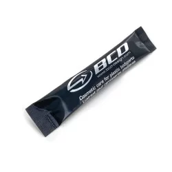 AMPOULE HALOGENE 35 W + SUPPORT CLOCHE