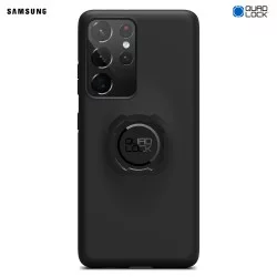 COQUE SAMSUNG GALAXY S21 ULTRA QUAD LOCK®
