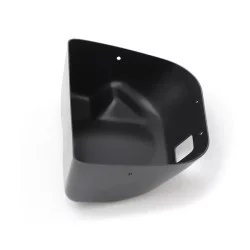 COMPARTIMENT DE COFFRE  TMAX 530 A PARTIR DE 2017-2021