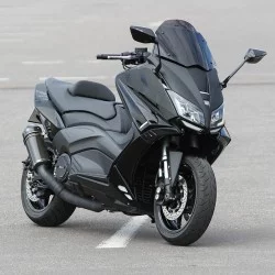 t max 500 2015