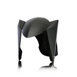 GARDE BOUE AVANT XMAX 2018-2022 BCD Design