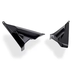 PRISE D'AIR | TMAX 560 (2022-2024) - BCD Design