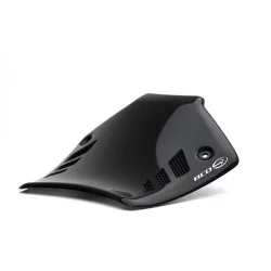 TUNNEL D'ADMISSION | TMAX 560 (2022-2025+) - BCD Design