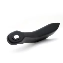 ENJOLIVEUR CACHE PATTE DE POT | TMAX 560 (2022-2025+) - BCD DESIGN