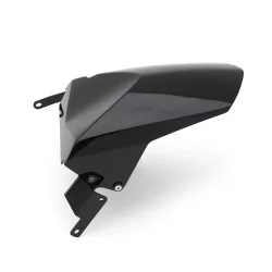 GARDE BOUE ARRIERE TMAX 560 2022-2023  BCD DESIGN