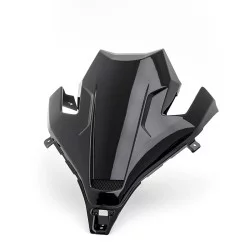 FACE AVANT TMAX 560 à partir de 2022