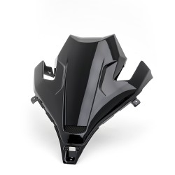 REVERSIBLE BCD PHONE HOLDER TMAX 560 (2022-2025+) - QUADLOCK