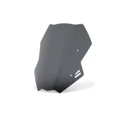 BULLE SPORT RT-H V2 TMAX 560 A PARTIR DE 2022