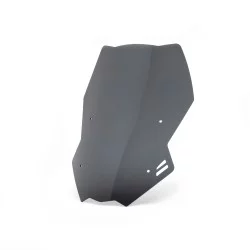 BULLE GT TMAX 560 A PARTIR DE 2022