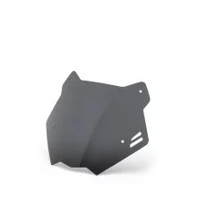 BULLE SPORT RT V2 TMAX 560 A PARTIR DE 2022