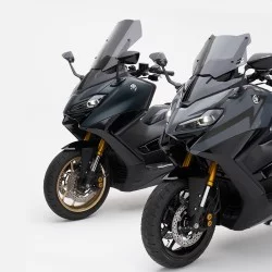 Yamaha [Tmax 560] de 2022 a 2024