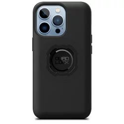 REVERSIBLE BCD PHONE HOLDER TMAX 560 (2022-2025+) - QUADLOCK