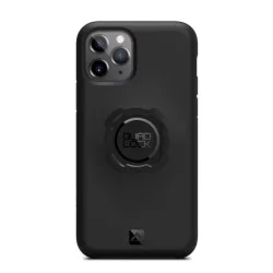COQUE QUADLOCK® POUR iPhone