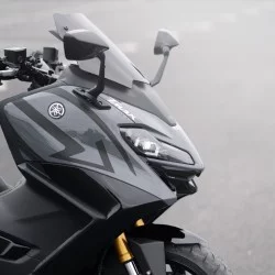 STICKER TMAX CARBONE BCD