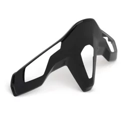 CACHE FEU | TMAX 560 (2022-2025+) - BCD Design