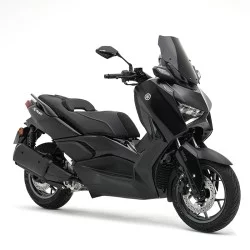 YAMAHA [XMAX 125-300] DE 2023 A 2024