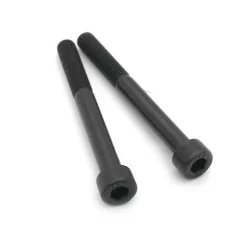 KIT VISSERIE POUR REHAUSSE ET SUPPORT DE TELEPHONE BCD | TMAX 560 (2022-2025+) - BCD Design