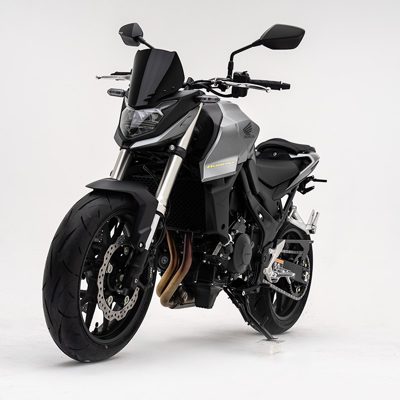Honda CB 750 HORNET Dal 2021