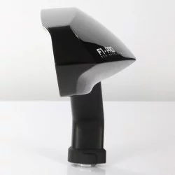 RETROVISEUR F1 PRO SERIES BCD DESIGN