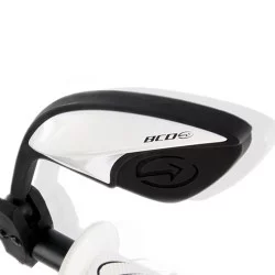 RÉTROVISEUR TT BCD DESIGN