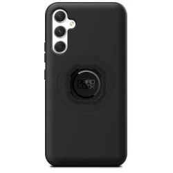 COQUE QUADLOCK® MAG SAMSUNG