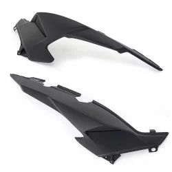 COQUE ARRIÈRE | TMAX 560 (2022-2025+) - BCD Design