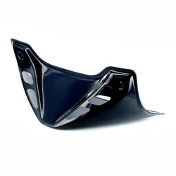 SABOT EVOLUTION BOOSTER BW'S A PARTIR DE 2004 BCD DESIGN