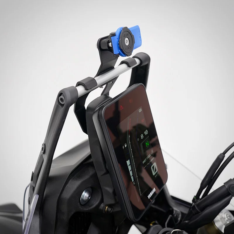 Quad lock tenere 700 cheap