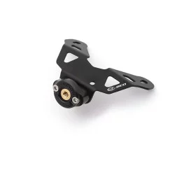 SUPPORT TELEPHONE BCD TMAX 530 et 560 (2017-2021) - QUADLOCK® - STAGE 1