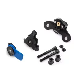 SUPPORT TELEPHONE REVERSIBLE BCD TMAX 560 (2022-2025+) - QUADLOCK® - STAGE 3