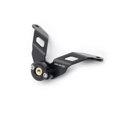 SUPPORT TELEPHONE BCD TMAX 530 (2012-2016) - QUADLOCK® - STAGE 1