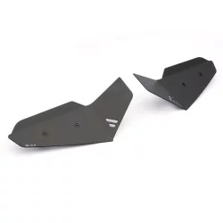 DEFLECTORS | R 1300 RT (2025+) - BCD Design