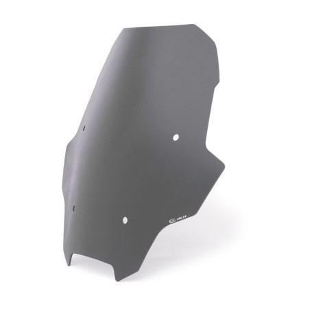 PARABRISAS | R 1300 RT (2025+) - BCD DESIGN