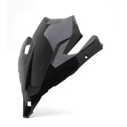 FACE AVANT | TMAX 560 (2025+) - BCD Design