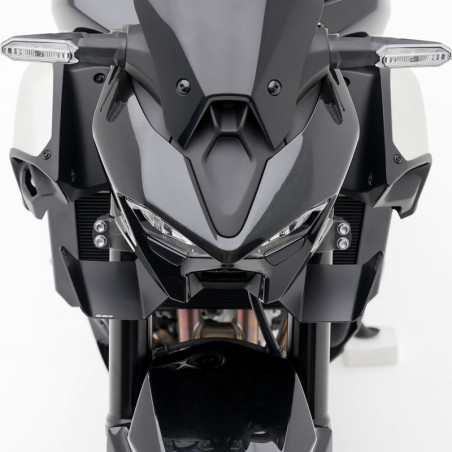 ALERONE | Z900 (2025+) - BCD Design