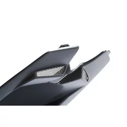 PASSAGE DE ROUE TMAX 530 BCD DESIGN