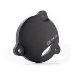CACHE AXE DE TRANSMISSION TMAX 560 - 530 BCD design
