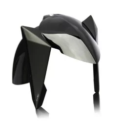 GARDE BOUE AVANT TMAX 560 - 530 BCD DESIGN