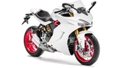 SUPERSPORT S (2020)