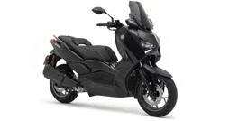XMAX 125-300-400 (from 2023)
