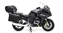R1250RT (from 2021)