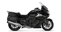 K1600 GT (from 2022)