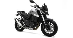 CB 750 HORNET (dal 2023)